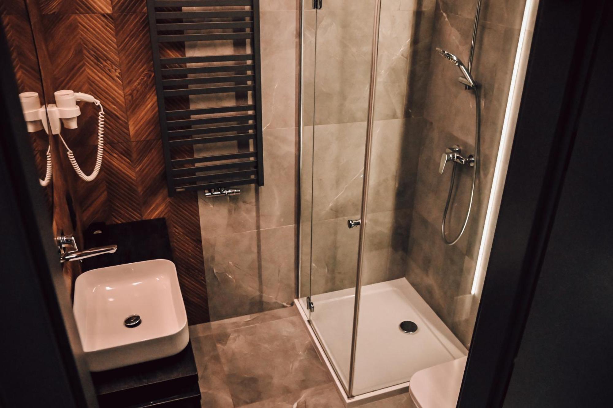 Ryteblota Resort & Spa Zbiczno Extérieur photo